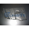 precision metal stamping part with high quality(USD-2-M-193)